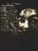 Copertina  La decima Musa: il cinema e le altre arti = The tenth muse: cinema and other arts