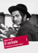 Copertina  Il verbale