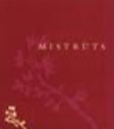 Copertina  Mistrùts : piccoli maestri del Settecento carnico