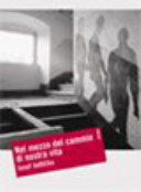 Copertina  Nel mezzo del cammin di nostra vita