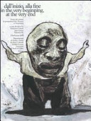 Copertina  Dall'inizio alla fine = in the very beginning, at the very end : teorie del cinema in prospettiva = film theories in perspective : Film forum, 2009 : 16. Convegno internazionale di studi sul cinema : permanent seminar on history of film theories, University of Udine