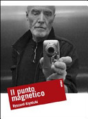 Copertina  Il pugno magnetico