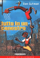 Copertina  Tutto in un canestro