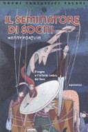 Copertina  Il seminatore di sogni
