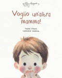 Copertina  Voglio un'altra mamma!