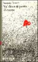 Copertina  Va' dove ti porta il cuore