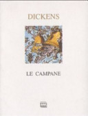 Copertina  Le campane