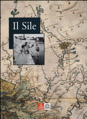 Copertina  Il Sile