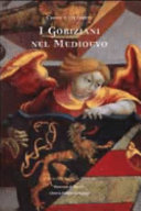 Copertina  I goriziani nel Medioevo : conti e cittadini