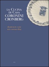 Copertina  Le Rime del Petrarca : un'edizione illustrata del Settecento (Venezia, Antonio Zatta, 1756)