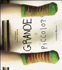 Copertina  Grande o piccolo?