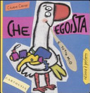 Copertina  Che egoista