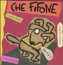 Copertina  Che fifone