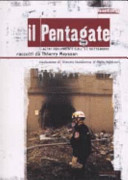 Copertina  Il Pentagate : altri documenti sull'11 settembre