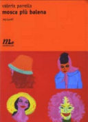 Copertina  Mosca più balena