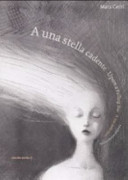 Copertina  A una stella cadente = Upon a falling star = A une étoile filante