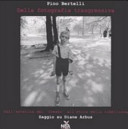 Copertina  Della fotografia trasgressiva : dall'estetica dei freaks all'etica della ribellione : saggio su Diane Arbus