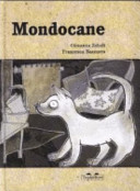 Copertina  Mondocane
