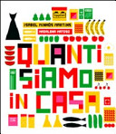 Copertina  Quanti siamo in casa