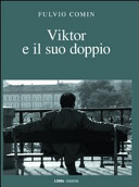 Copertina  Viktor e il suo doppio