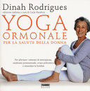Copertina  Yoga ormonale per la salute della donna