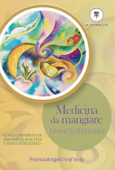 Copertina  Medicina da mangiare