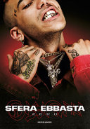 Copertina  Zero