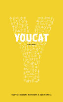 Copertina  Youcat Italiano : catechismo della Chiesa cattolica per i giovani