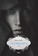 Copertina  L'ultimo poeta