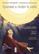 Copertina  Paradiso