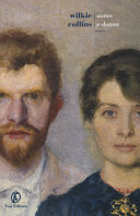 Copertina  Uomo e donna 