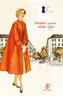 Copertina  Giorni felici