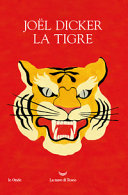 Copertina  La tigre