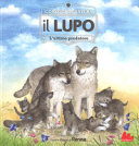 Copertina  Il lupo : [l'ultimo predatore]