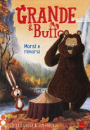 Copertina  Grande & buffo : morsi e rimorsi
