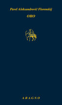 Copertina  Oro