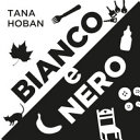 Copertina  Bianco e nero