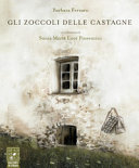 Copertina  Gli zoccoli delle castagne