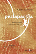 Copertina  Perlaparola : bambini e ragazzi nelle stanze della poesia