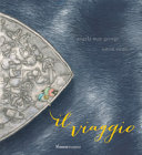Copertina  Il viaggio