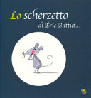 Copertina  Lo scherzetto