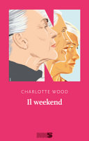 Copertina  Il weekend