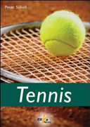Copertina  Tennis