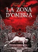 Copertina  La zona d'ombra