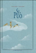 Copertina  Si può