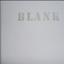 Copertina  Blank