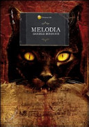 Copertina  Melodia
