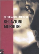 Copertina  Relazioni morbose