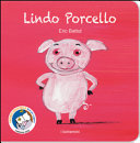 Copertina  Lindo Porcello