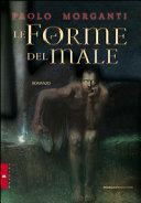 Copertina  Le forme del male